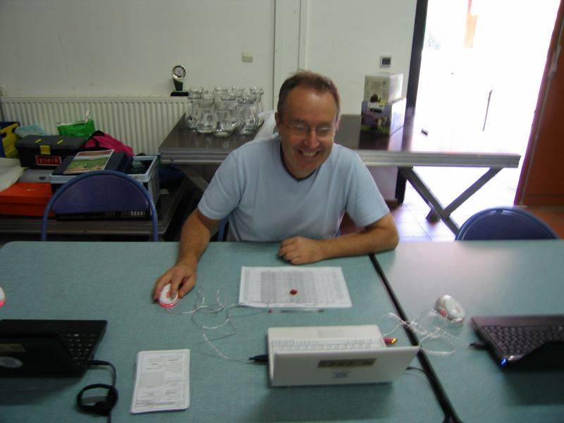 Vau09 (46).jpg